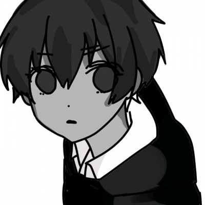 兽设洞穴场景绘制福瑞群