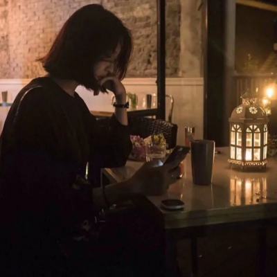 兽设城市场景创作兽圈群